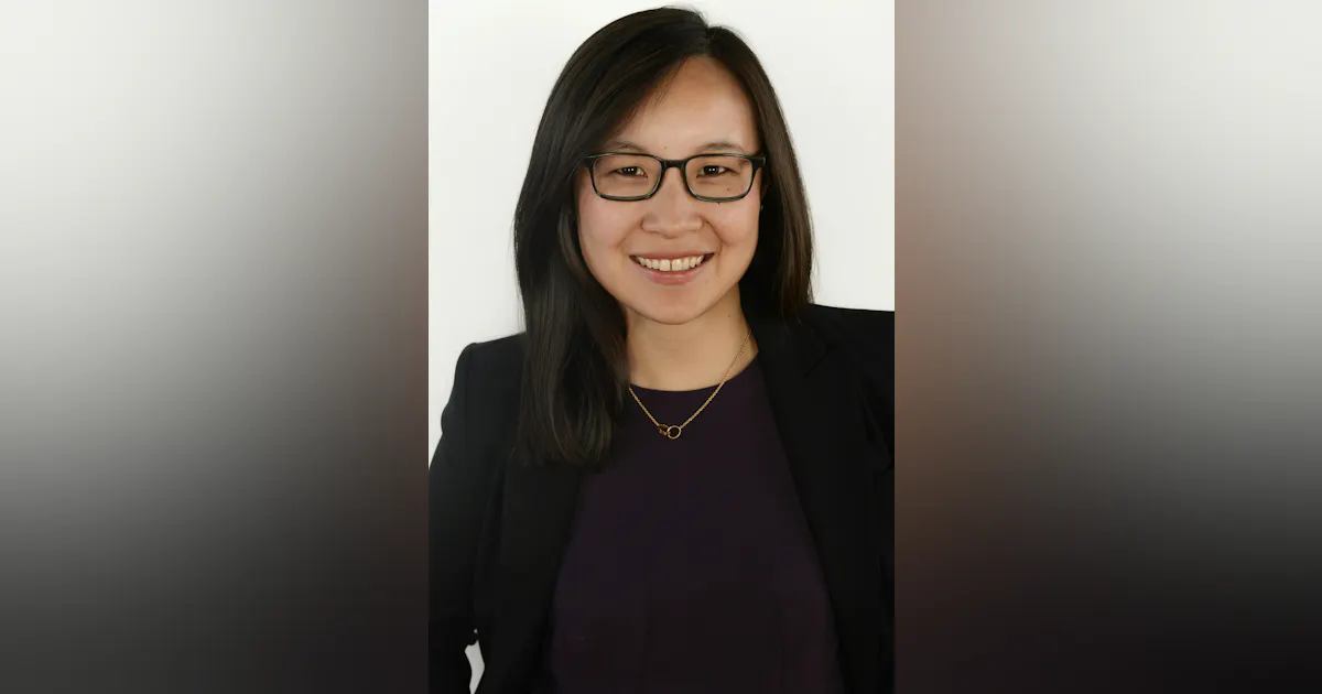 Why Ascend Learning Purchased Laudio Why Ascend Learning Purchased Laudio