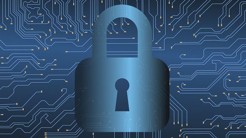 68c093f722639d604955a78d Ebi Cybersecurity Header