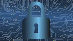 68c093f722639d604955a78d Ebi Cybersecurity Header 68c093f722639d604955a78d Ebi Cybersecurity Header