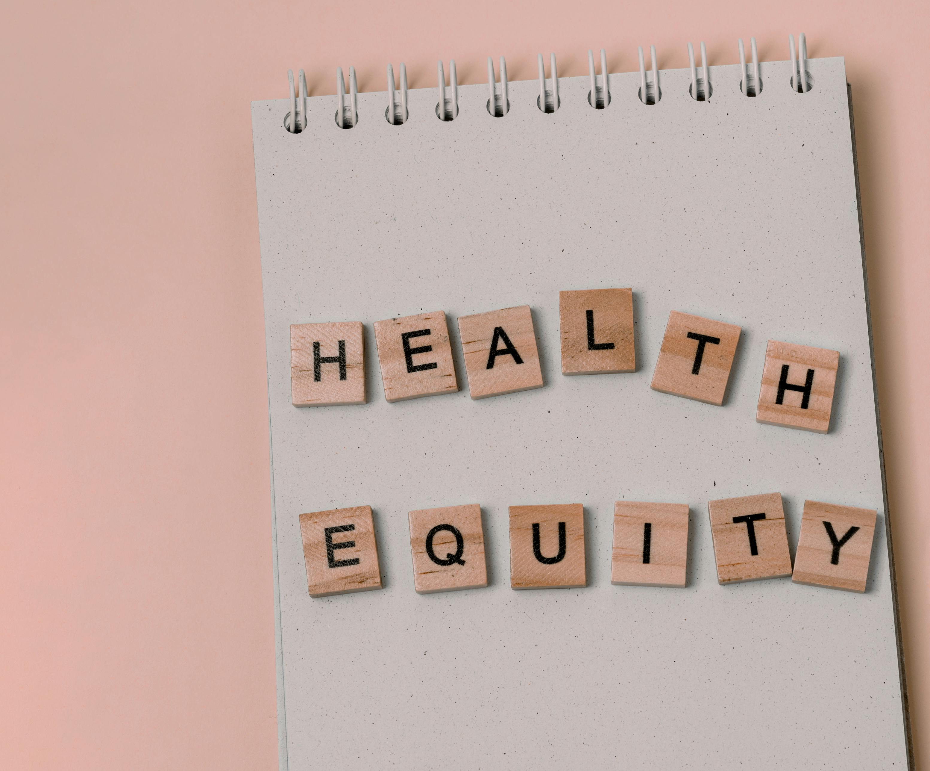 Community Health Workers Key to Health Net’s Equity Efforts