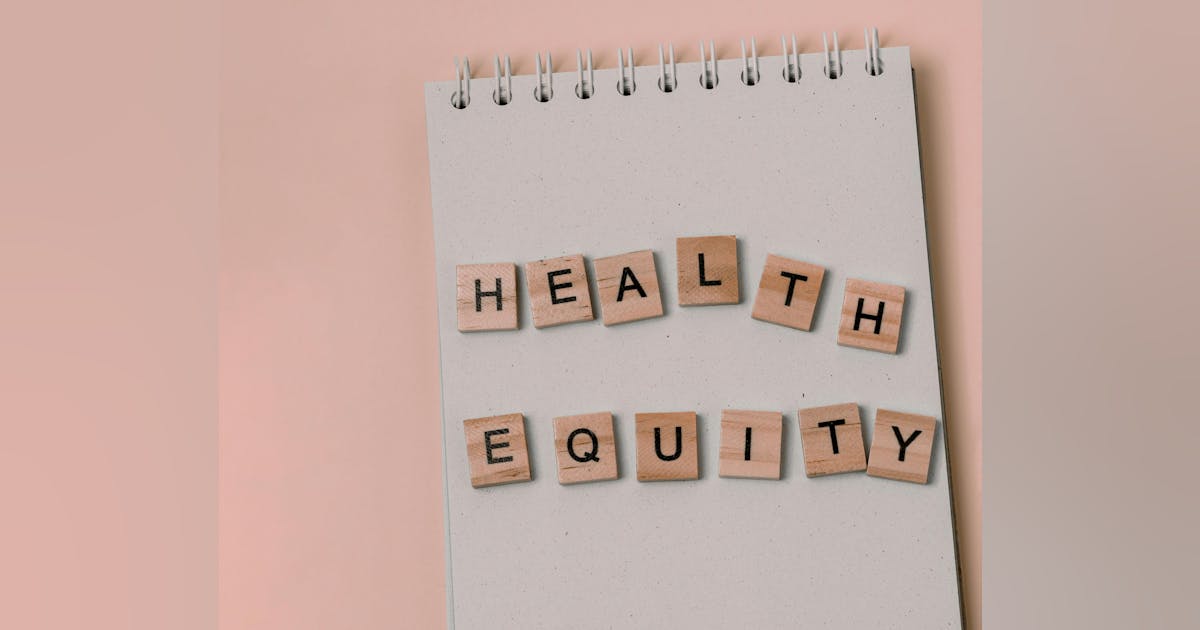 Community Health Workers Key to Health Net’s Equity Efforts