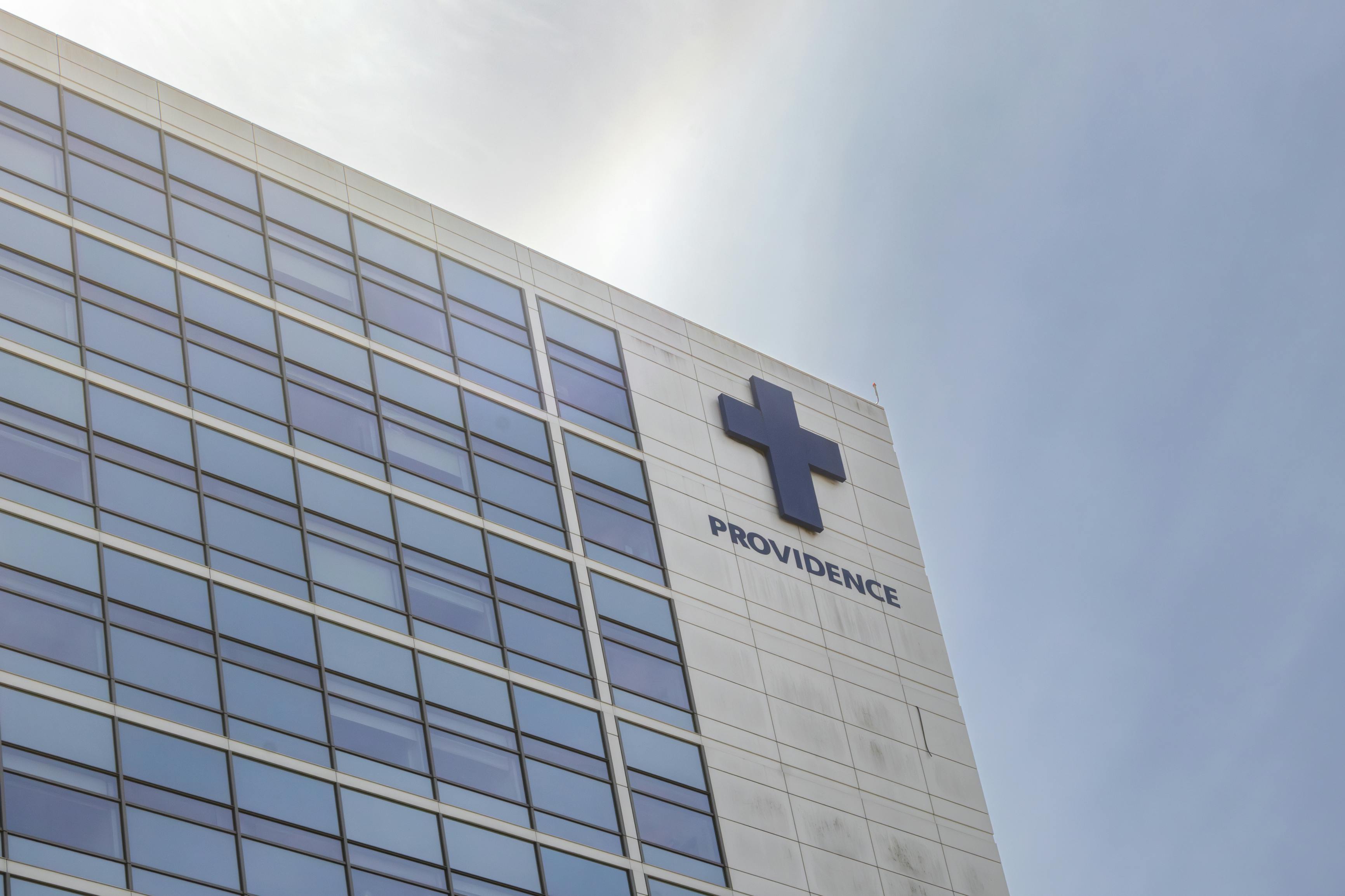 Keys to Success of Providence’s Health Equity Fellowship Program