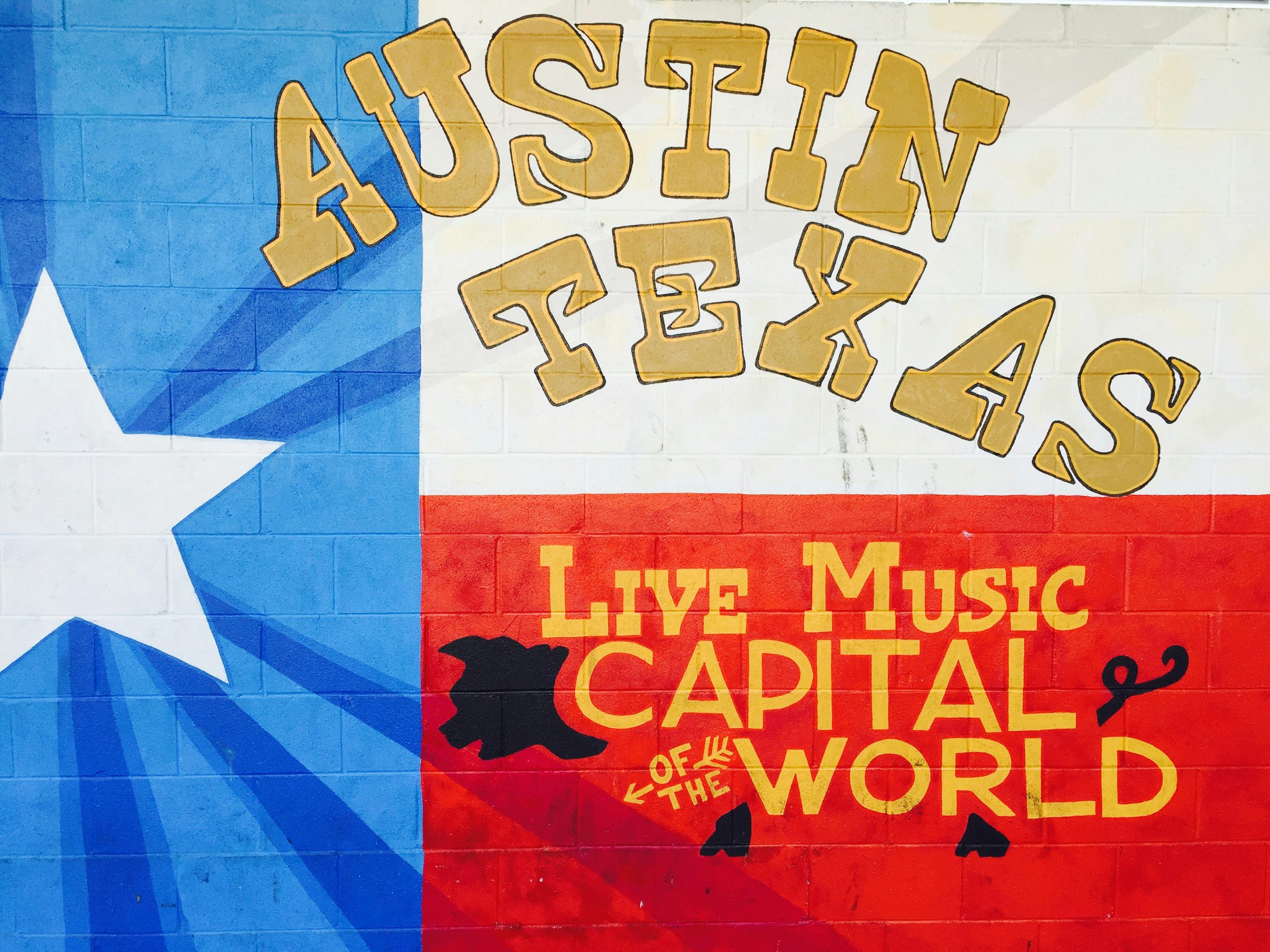 With New Funding, Harbor Health to Expand, Add Insurance Plans