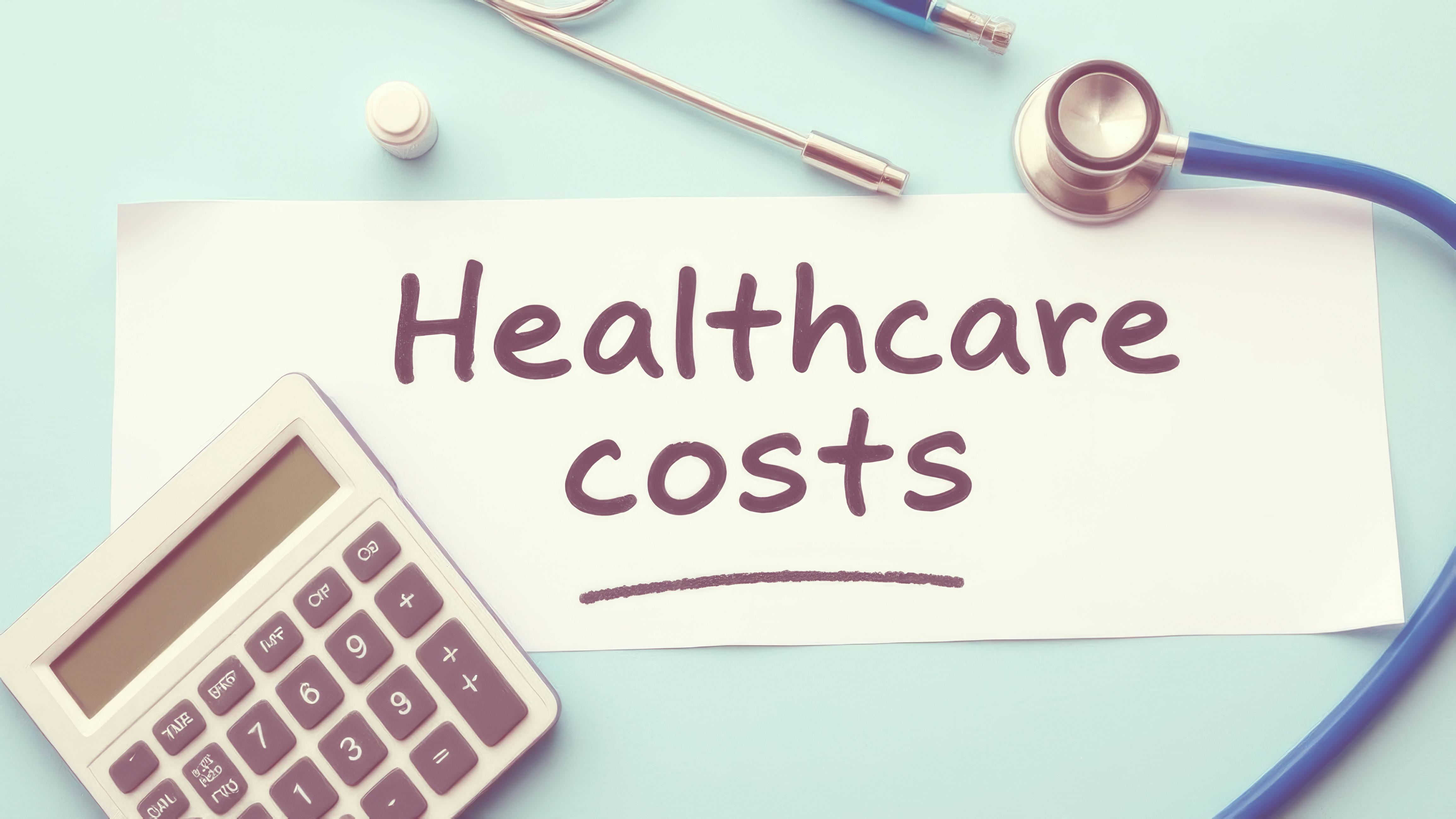 Healthcare Advocates Discuss Impact of Healthcare Cuts on Families