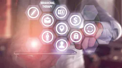 dreamstime_xl_171263742 dreamstime_xl_171263742