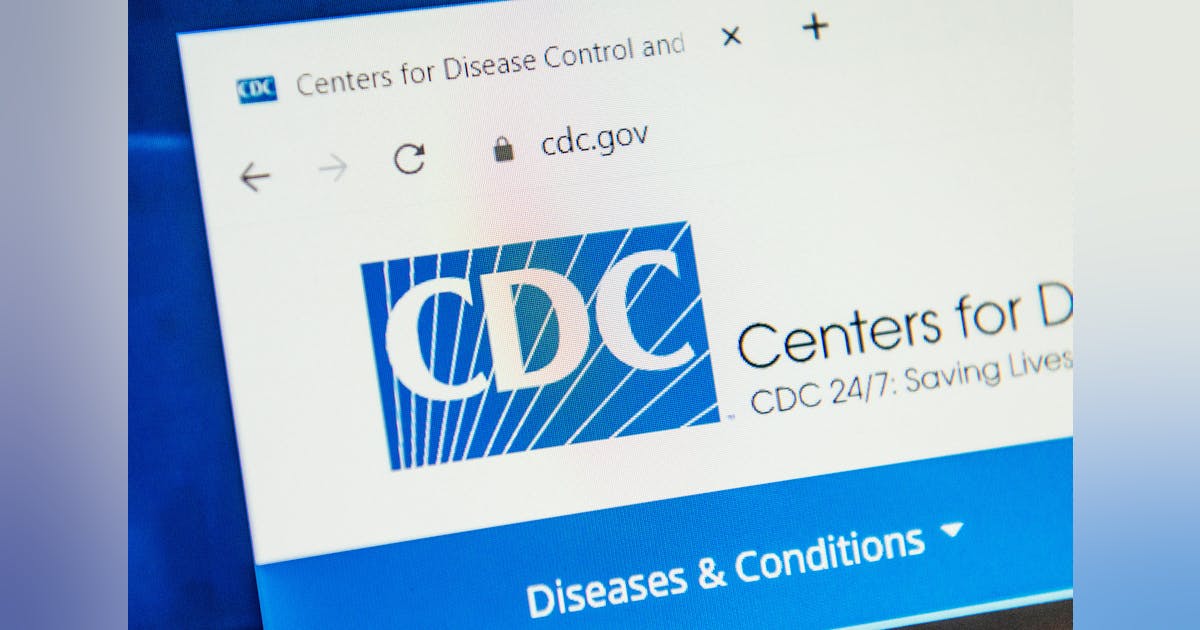Five New Members Join CDC Vaccine Advisory Panel