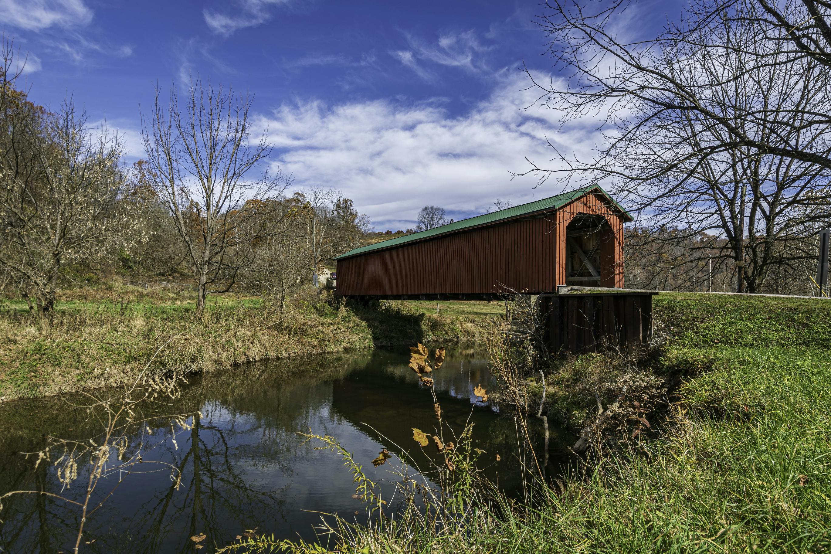 68c9baf5da294a6f09e315a0 Dreamstime L 260645304