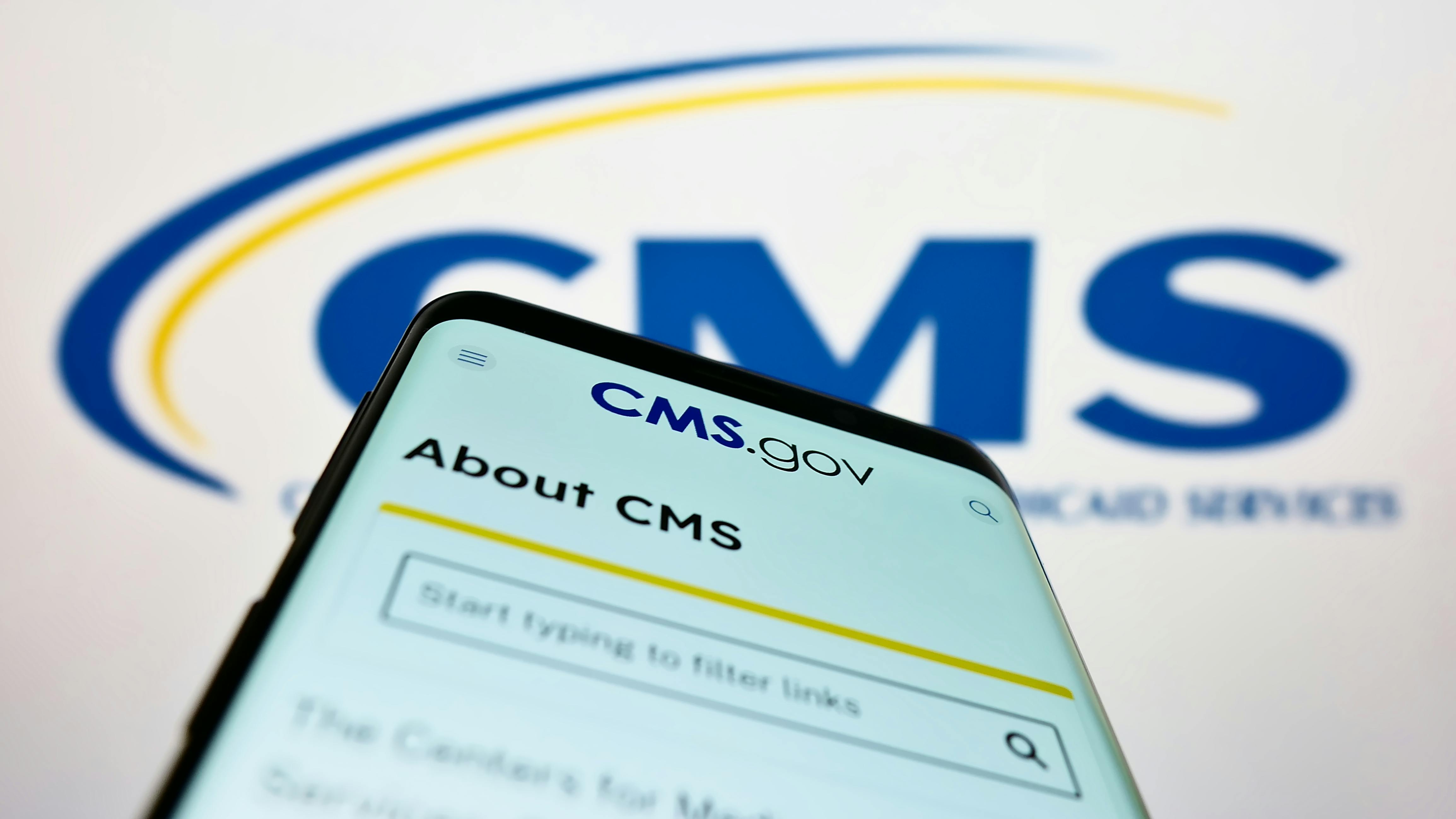 Organizations Are Calling on CMS to Prioritize Consumer-Focused Medicare Payment Rules Reform