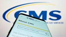Organizations Are Calling on CMS to Prioritize Consumer-Focused Medicare Payment Rules Reform Organizations Are Calling on CMS to Prioritize Consumer-Focused Medicare Payment Rules Reform