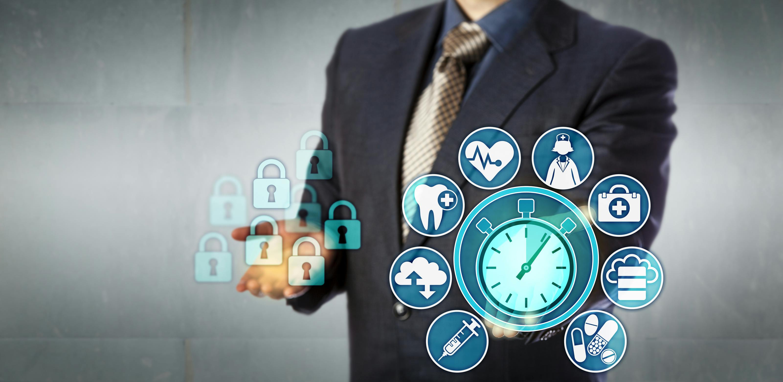 dreamstime_l_103340802