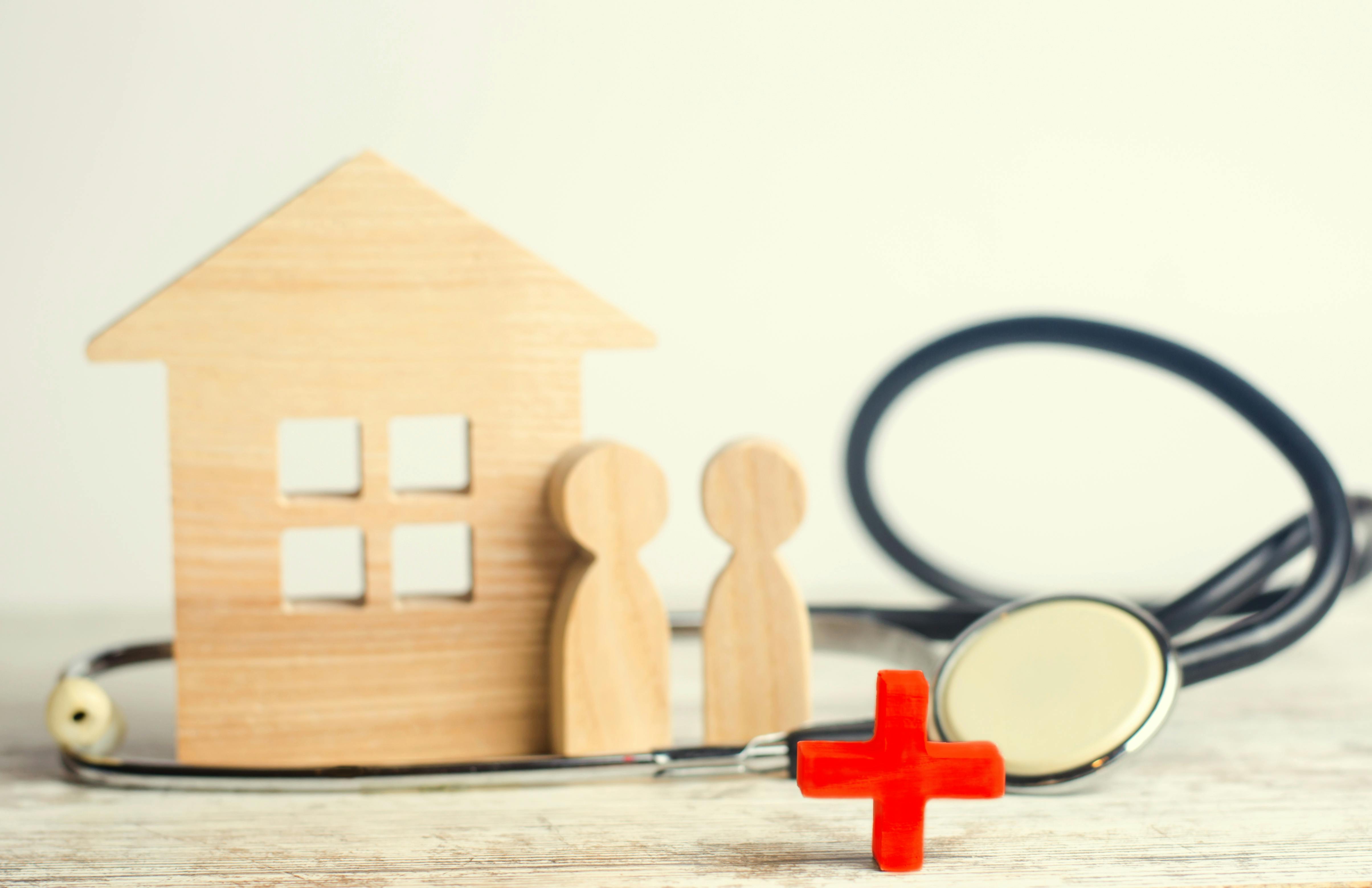 Impact of Federal Budget Cuts on Healthcare Costs for Working Families in the Northeast