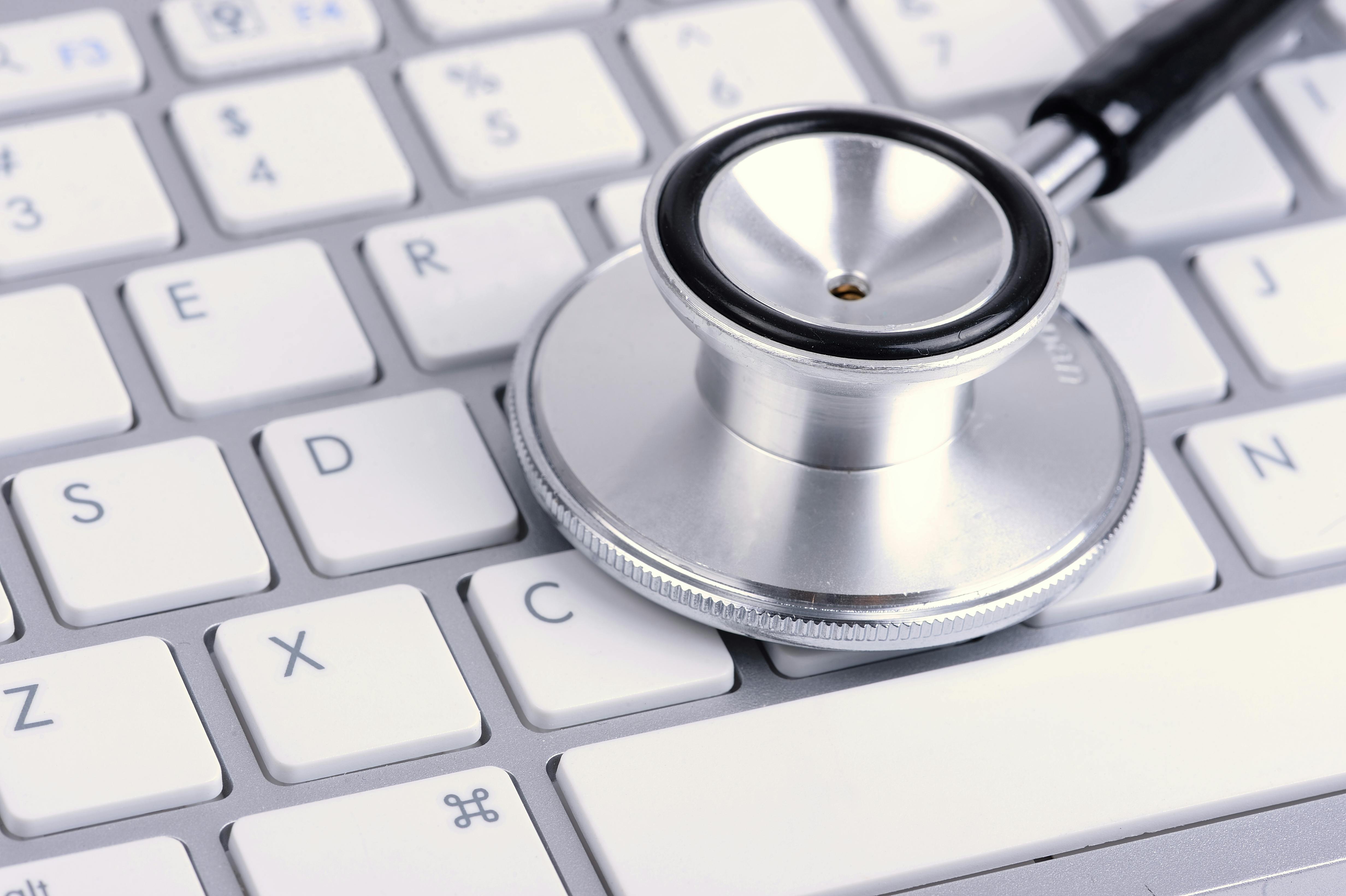 Doctronic Raises $20 Million to Expand AI-Driven Health Guidance Platform