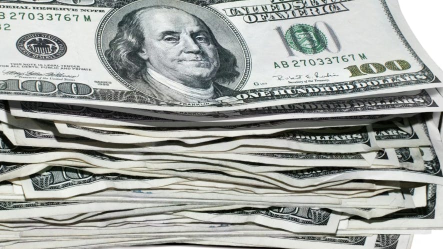 cash_4_eti_swinford_id_20912061_dreamstime