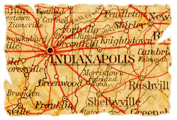 68d17c9bffc6095a948f84b1 Dreamstime L 16696489 68d17c9bffc6095a948f84b1 Dreamstime L 16696489