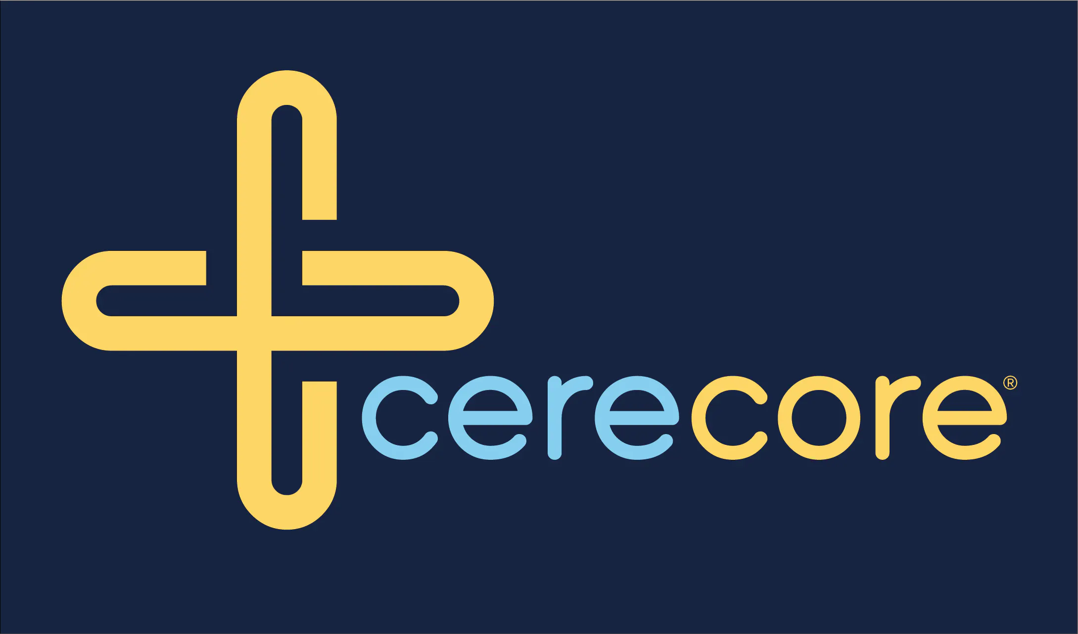 cerecorelogo4c_r_navyback