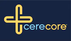 cerecorelogo4c_r_navyback cerecorelogo4c_r_navyback