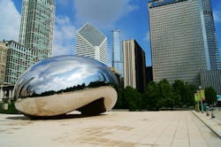 How One FQHC Developed Its Own PCMH Model How One FQHC Developed Its Own PCMH Model