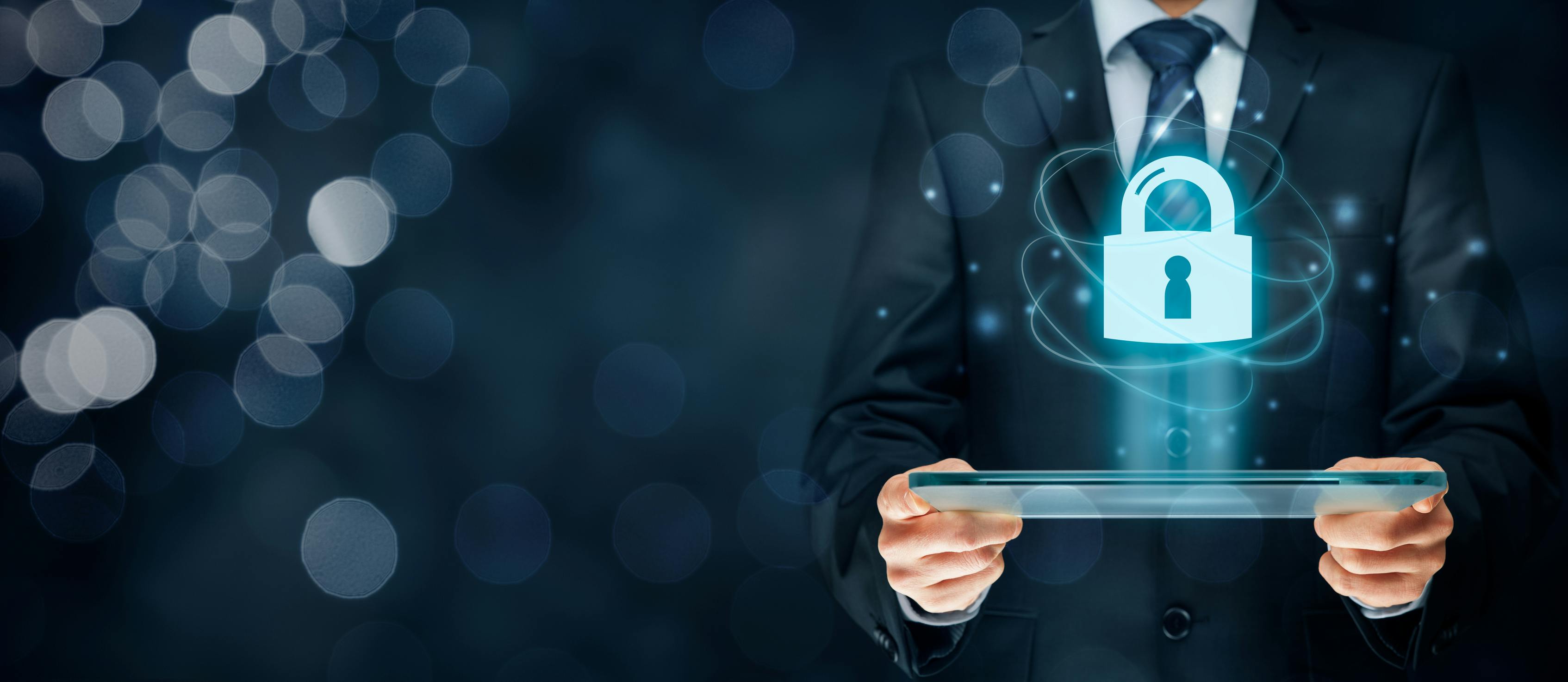 68d42c781ad546c8ffa39ecf Dreamstime L 87664485