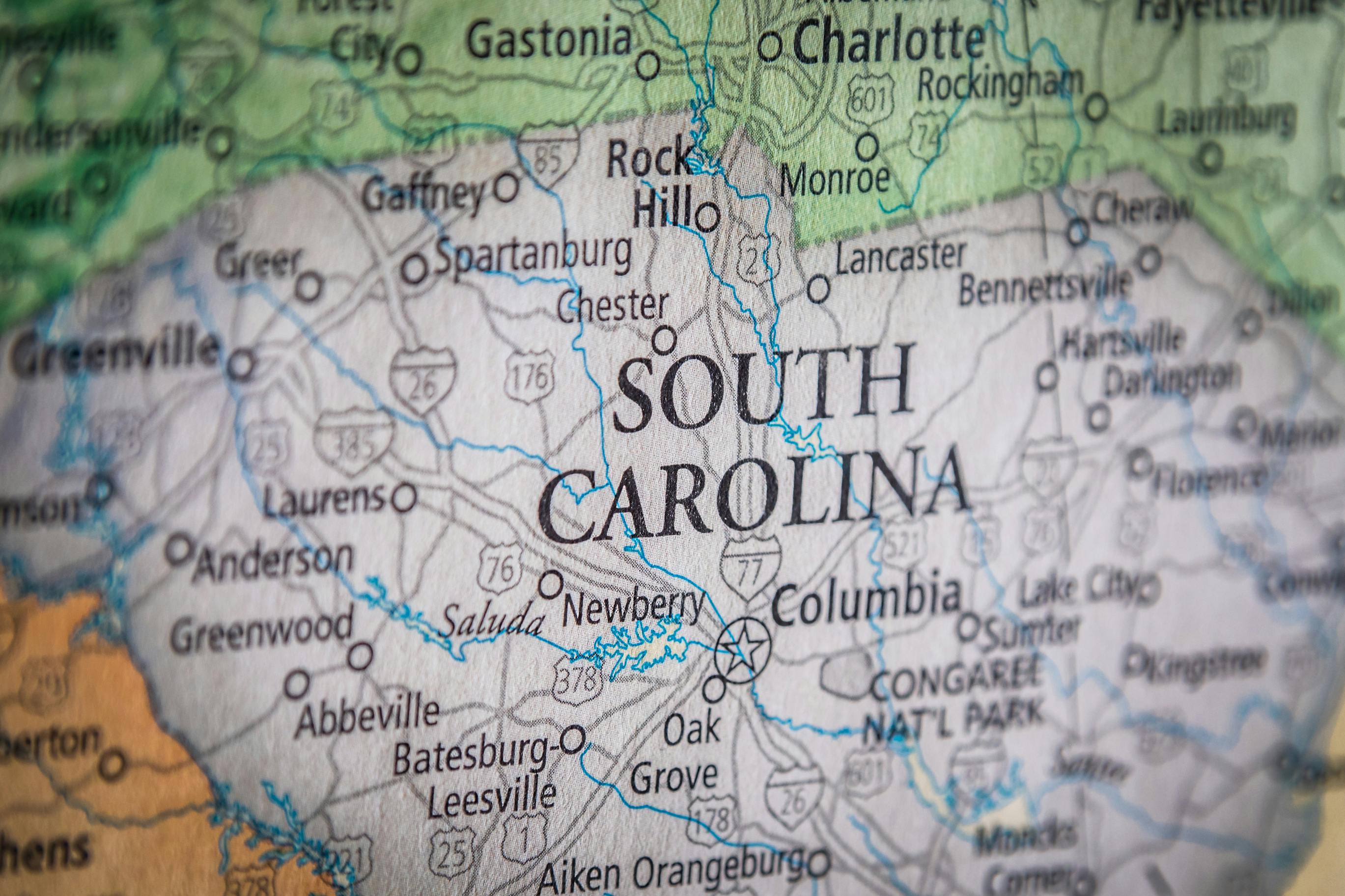 dreamstime_l_144146025