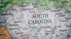 dreamstime_l_144146025 dreamstime_l_144146025