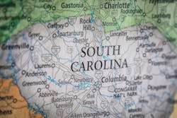 68d54c0e0fbd3e3b5226daa9 Dreamstime L 144146025 68d54c0e0fbd3e3b5226daa9 Dreamstime L 144146025