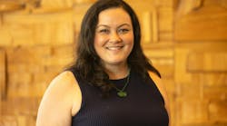 Stacy Edgar, CEO of Venteur Stacy Edgar, CEO of Venteur