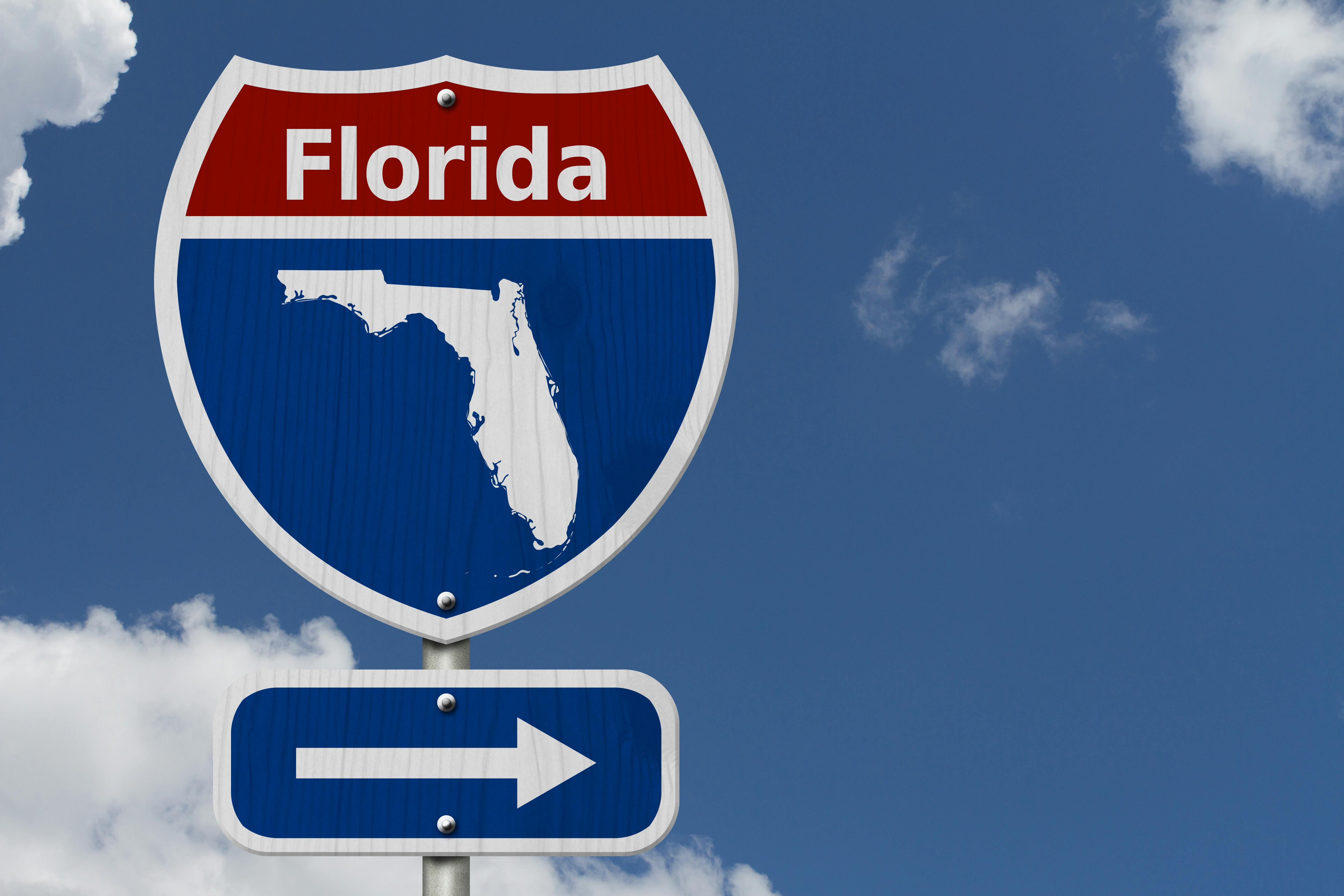 Push to Expand Medicaid in Florida Postponed Until 2028