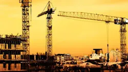 68dac8dc2af710094964120e Construction Cranes 7507349 Cr Cornelius20 Dreamst 68dac8dc2af710094964120e Construction Cranes 7507349 Cr Cornelius20 Dreamst