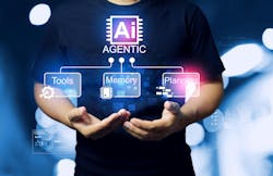 68dc215ade4105ea32bc81ed Dreamstime L 390255864 68dc215ade4105ea32bc81ed Dreamstime L 390255864