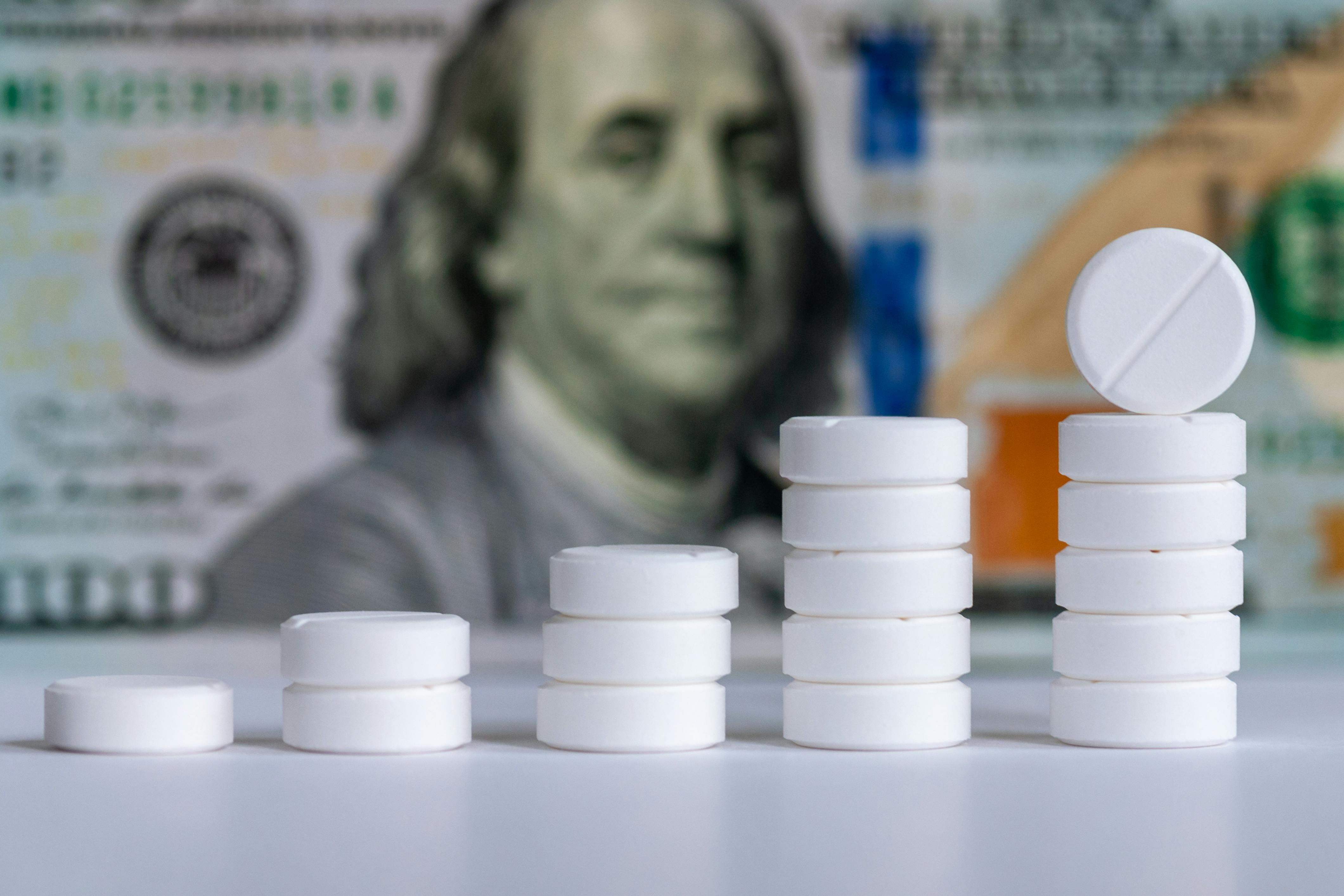 CMS Releases Final Guidance for Initial Price Applicability Year 2028