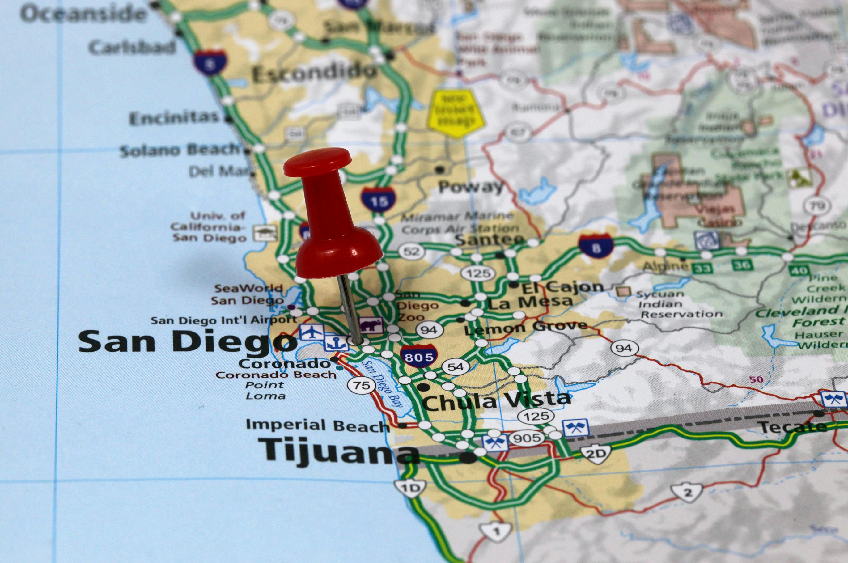 dreamstime_l_53294354