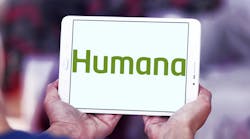 Humana: 20 Percent of Members Enrolled in High-Rated Medicare Plans Humana: 20 Percent of Members Enrolled in High-Rated Medicare Plans