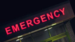 dreamstime_l_44934840 dreamstime_l_44934840