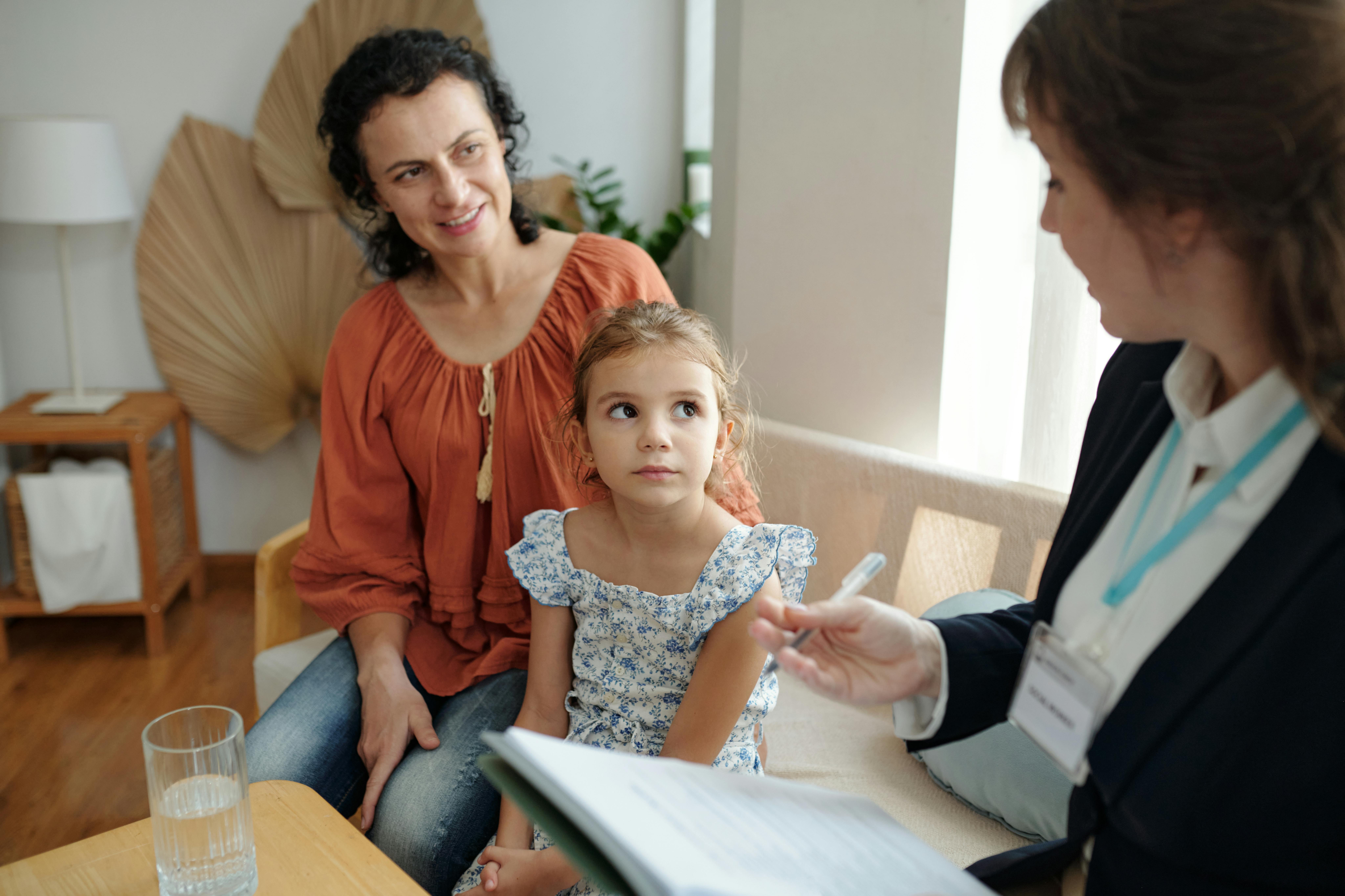 dreamstime_xxl_341301474