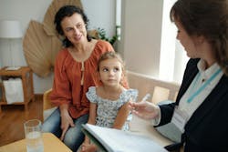 68e327b0b0d47f1a685e6073 Dreamstime Xxl 341301474 68e327b0b0d47f1a685e6073 Dreamstime Xxl 341301474