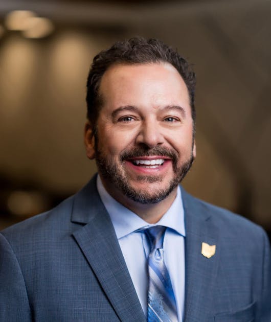 UnitedHealthcare's Reimbursement Cut for CRNAs Sparks Legal and Ethical Controversy