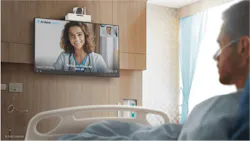 68e588c617538130b1ccec77 Ardt Virtual Nursing