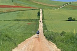 68e58dfcd0d26b165c9b8915 Dreamstime Xxl 38392215 68e58dfcd0d26b165c9b8915 Dreamstime Xxl 38392215