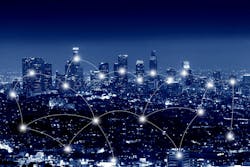 68e6e416acf30cc872bac027 Dreamstime Xl 89055044 68e6e416acf30cc872bac027 Dreamstime Xl 89055044