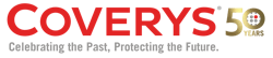 coverys_50th_anniversary_logo_1209202406
