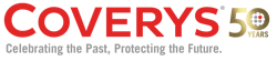 coverys_50th_anniversary_logo_1209202406