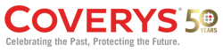 coverys_50th_anniversary_logo_1209202406