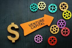 68f026cb473d566ba35cb5c6 Dreamstime L 256461057 68f026cb473d566ba35cb5c6 Dreamstime L 256461057