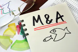 68f02bd03606fe1e5bafe67a Dreamstime L 70954063 68f02bd03606fe1e5bafe67a Dreamstime L 70954063