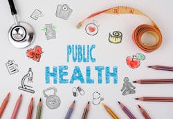 68f124f79cf87c38e78cf1bd Dreamstime Xxl 82912218 68f124f79cf87c38e78cf1bd Dreamstime Xxl 82912218