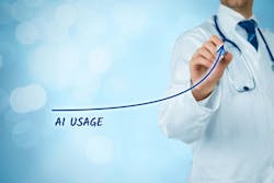 68f284ec776f0782db526466 Dreamstime L 271182788 68f284ec776f0782db526466 Dreamstime L 271182788