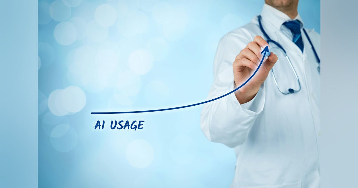 Vega Health to Help Health Systems Vet, Commercialize AI Solutions