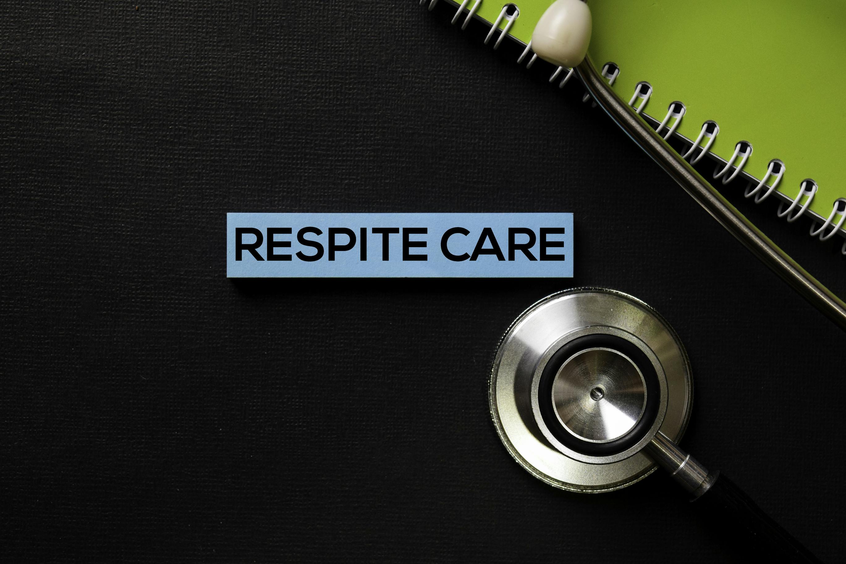 Image describing rss feed