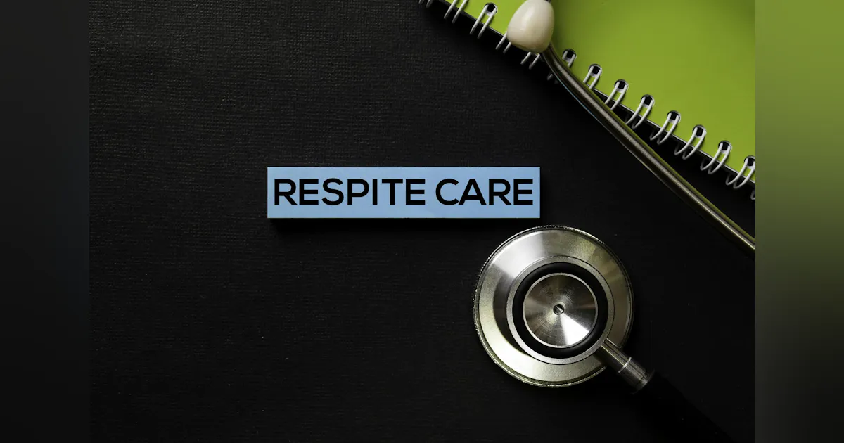 Pilot Builds Connections Between L.A. Hospitals, Recuperative Care Settings Pilot Builds Connections Between L.A. Hospitals, Recuperative Care Settings