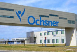 68f6b0d2a6dc3deff747a7f4 Dreamstime Xl 310137108 68f6b0d2a6dc3deff747a7f4 Dreamstime Xl 310137108